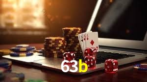 Spaceman Game 63b