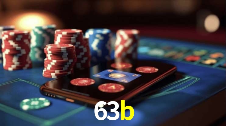 Slot Games 63b