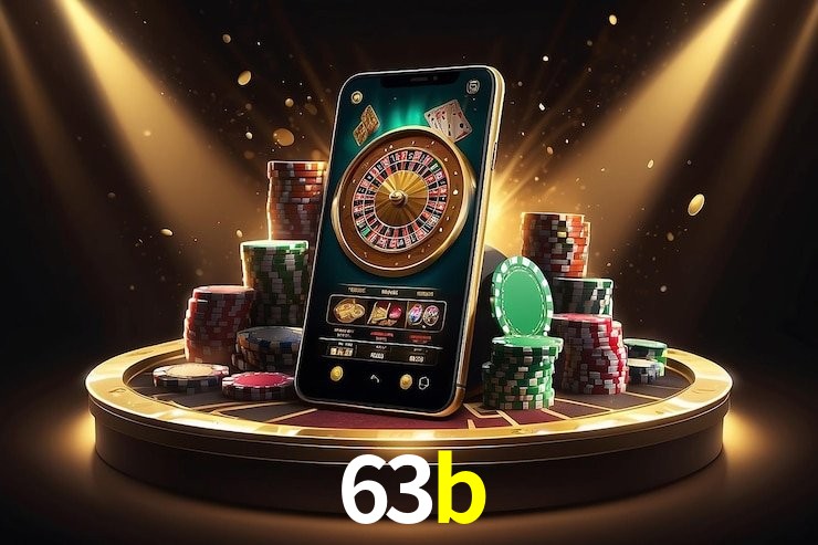 Secure Login 63b