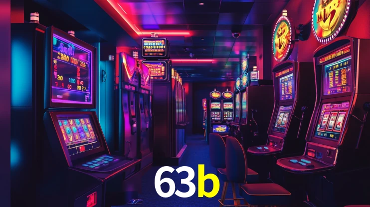 Welcome Bonus 63b