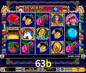 VIP Casino 63b