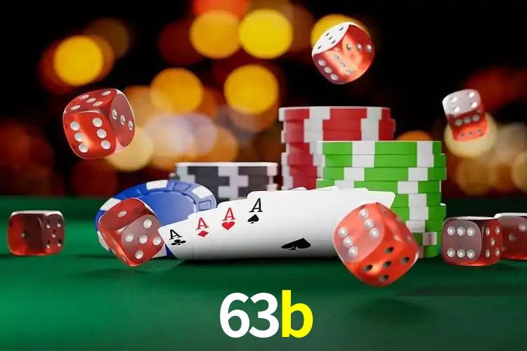 Games Directory 63b